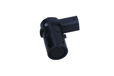MAXGEAR 27-0705 EAN: 5903364316259.