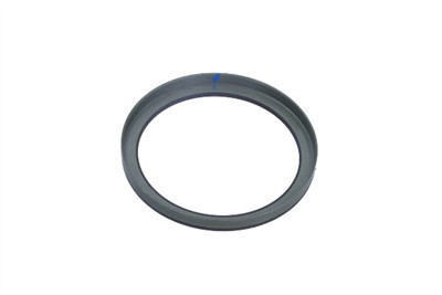 MAXGEAR 27-0708 EAN: 5903364316709.