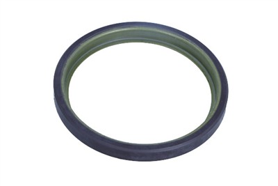 MAXGEAR 27-0709 EAN: 5903364316716.