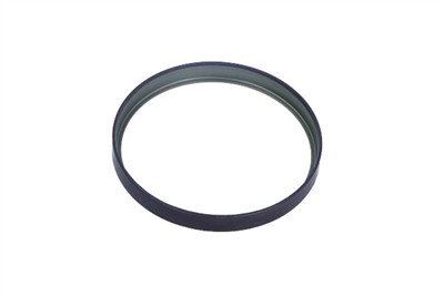 MAXGEAR 27-0710 EAN: 5903364316723.