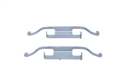MAXGEAR 27-0727 EAN: 5903364317096.