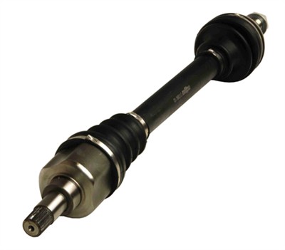 MAXGEAR 49-0900 Číslo výrobce: 27-0728MG. EAN: 5901619510476.