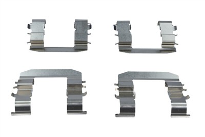 MAXGEAR 27-0730 EAN: 5903364317126.