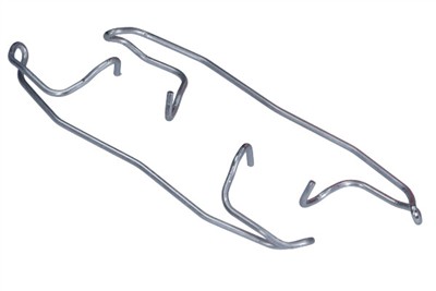 MAXGEAR 27-0732 EAN: 5903364317140.