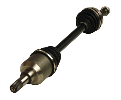 MAXGEAR 49-0899 Číslo výrobce: 27-0732MG. EAN: 5901619510469.