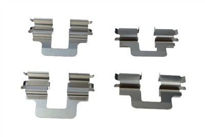 MAXGEAR 27-0733 EAN: 5903364317157.