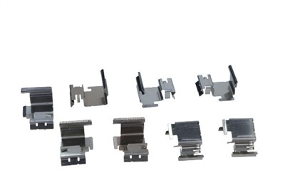 MAXGEAR 27-0735 EAN: 5903364317072.