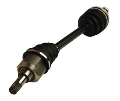 MAXGEAR 49-1162 Číslo výrobce: 27-0735MG. EAN: 5902659720580.