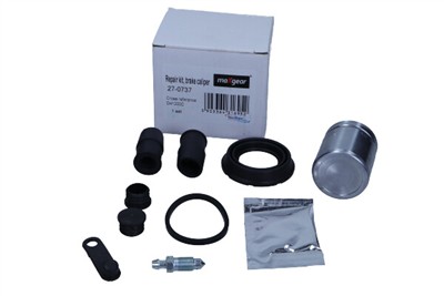 MAXGEAR 27-0737 EAN: 5903364316952.