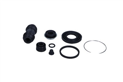 MAXGEAR 27-0743 EAN: 5903364317010.