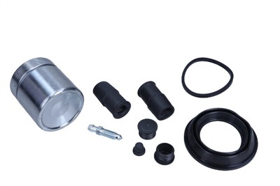 MAXGEAR 27-0745 EAN: 5903364317034.