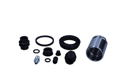 MAXGEAR 27-0746 EAN: 5903364317041.