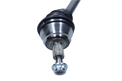 MAXGEAR 49-1700 Číslo výrobce: 27-0747MG. EAN: 5902659757043.