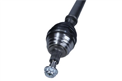 MAXGEAR 49-1701 Číslo výrobce: 27-0748MG. EAN: 5902659757050.