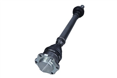 MAXGEAR 49-1701 Číslo výrobce: 27-0748MG. EAN: 5902659757050.