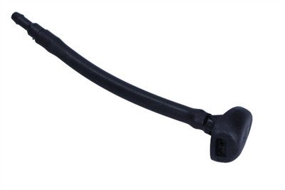 MAXGEAR 27-0750 EAN: 5903364320027.