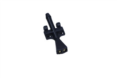 MAXGEAR 27-0752 EAN: 5903364320041.