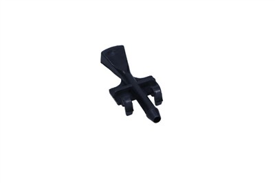 MAXGEAR 27-0752 EAN: 5903364320041.