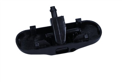 MAXGEAR 27-0755 EAN: 5903364320072.