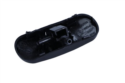 MAXGEAR 27-0755 EAN: 5903364320072.