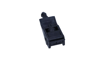 MAXGEAR 27-0757 EAN: 5903364320096.