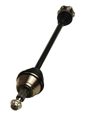 MAXGEAR 49-1702 Číslo výrobce: 27-0758MG. EAN: 5902659757067.