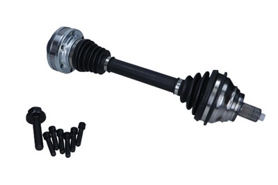 MAXGEAR 49-0750 Číslo výrobce: 27-0761MG. EAN: 5907558586190.