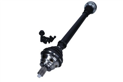 MAXGEAR 49-0751 Číslo výrobce: 27-0762MG. EAN: 5907558586206.