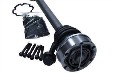 MAXGEAR 49-1214 Číslo výrobce: 27-0763MG. EAN: 5902659720634.