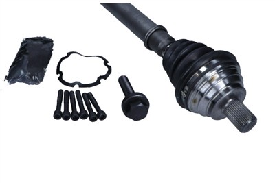 MAXGEAR 49-0868 Číslo výrobce: 27-0764MG. EAN: 5901619509616.