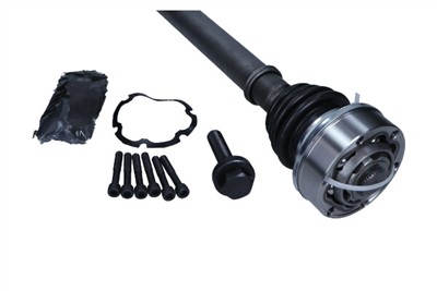 MAXGEAR 49-0868 Číslo výrobce: 27-0764MG. EAN: 5901619509616.