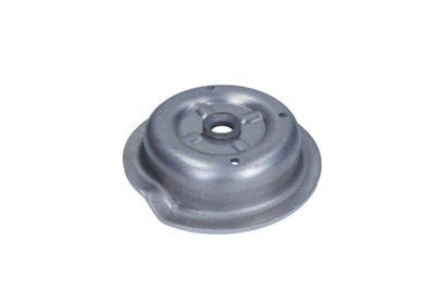 MAXGEAR 27-0765 EAN: 5903364319816.