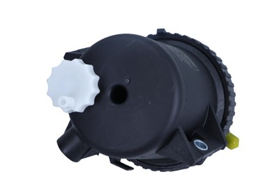 MAXGEAR 27-0767 EAN: 5903364319267.