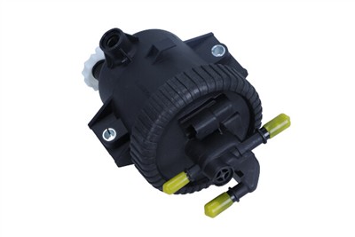 MAXGEAR 27-0767 EAN: 5903364319267.