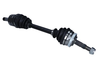 MAXGEAR 49-1145 Číslo výrobce: 27-0769MG. EAN: 5902659720641.
