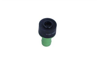 MAXGEAR 27-0770 EAN: 5903364319007.