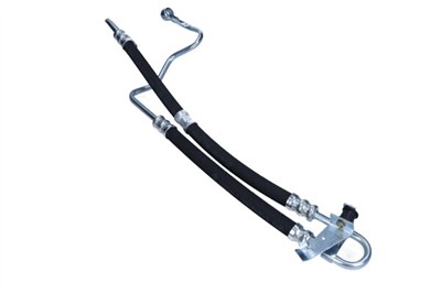 MAXGEAR 27-0771 EAN: 5903364319779.