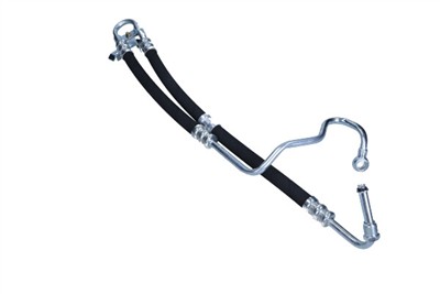 MAXGEAR 27-0771 EAN: 5903364319779.