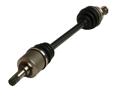 MAXGEAR 49-1704 Číslo výrobce: 27-0773MG. EAN: 5902659757081.
