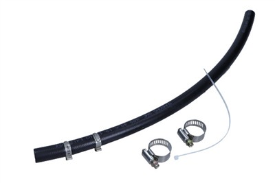 MAXGEAR 27-0774 EAN: 5903364319762.
