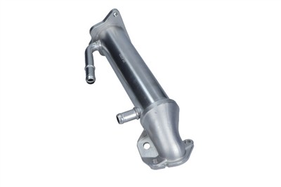MAXGEAR 27-0782 EAN: 5903766322384.