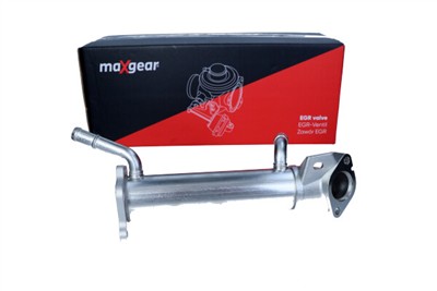 MAXGEAR 27-0785 EAN: 5903766355122.