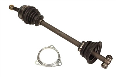 MAXGEAR 49-0778 Číslo výrobce: 27-0786MG. EAN: 5901619501740.