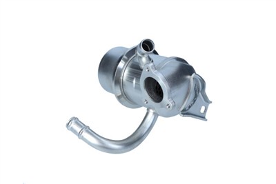 MAXGEAR 27-0788 EAN: 5905141976267.