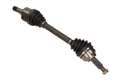 MAXGEAR 49-0763 Číslo výrobce: 27-0790MG. EAN: 5907558598995.