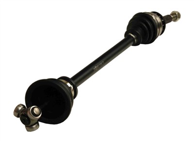 MAXGEAR 49-0902 Číslo výrobce: 27-0792MG. EAN: 5901619510346.
