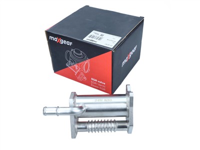 MAXGEAR 27-0797 EAN: 5907057315840.