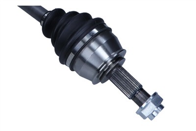 MAXGEAR 49-0894 Číslo výrobce: 27-0803MG. EAN: 5901619510384.