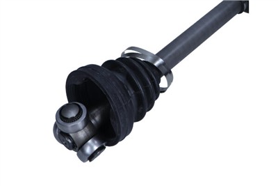 MAXGEAR 49-0894 Číslo výrobce: 27-0803MG. EAN: 5901619510384.