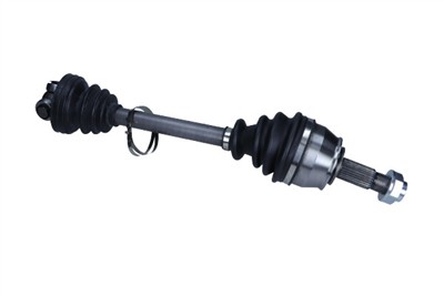 MAXGEAR 49-0894 Číslo výrobce: 27-0803MG. EAN: 5901619510384.